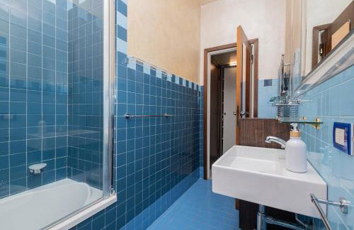 Living Repubblica - Photo 6