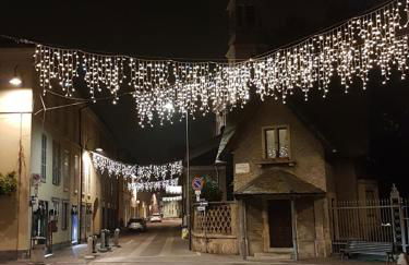 Monza Park Apartment - Foto 13