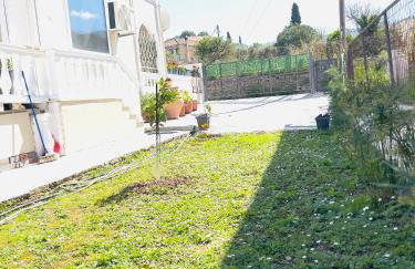 Donna's Luxury home in Kassiopi with Pool 300m to Sea - Photo 38