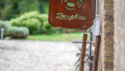 Premignaga Natural Home - Foto 3, Garden