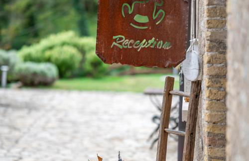 Premignaga Natural Home - Foto 3