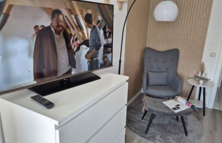 Ferienwohnung Villa Grimm - Foto 17