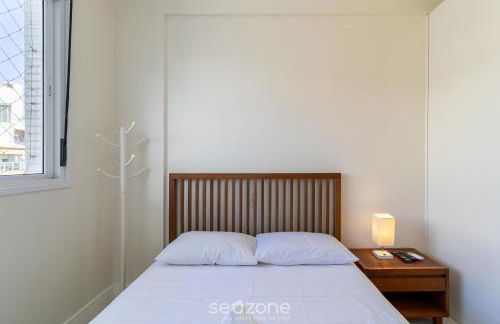 Apt w swimming pool 400m fr Campeche Beach RAP308 - Photo 24