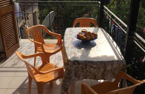 Petrochorivillage - Foto 9