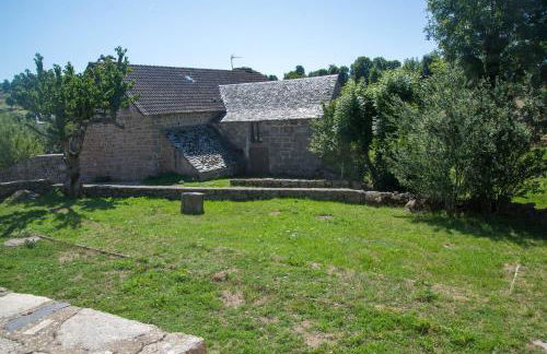 Gîte Gîtes de France 9/11 personnes à Brion - Foto 17