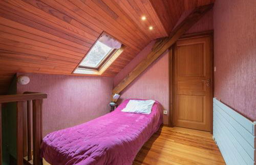 Cottage au Calme - Foto 19