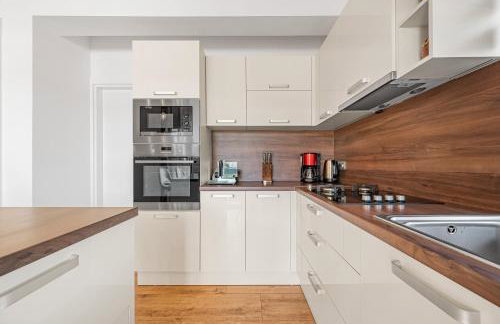 Villa Magdalena - Foto 40