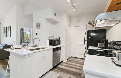 Pause Discover something that nourishes your soul - Foto 40