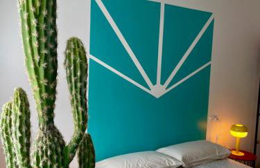 La ISLETA BONITA by Las Palmas PeOple - Foto 5