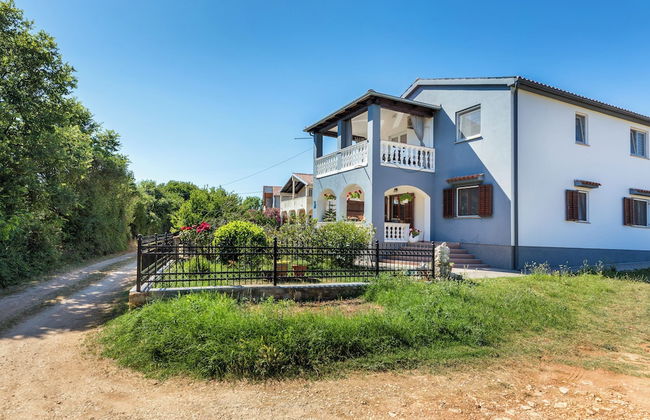 Apartament E&E - Foto 24