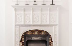 2 The Quadrant Luxury Apartments - Hoylake - Foto 42