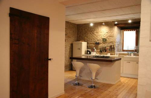 Villa with Spectacular Private SwimminPool&View, wifi - Foto 11