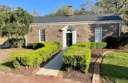 Wedgefield Bed & Breakfast - Foto 116