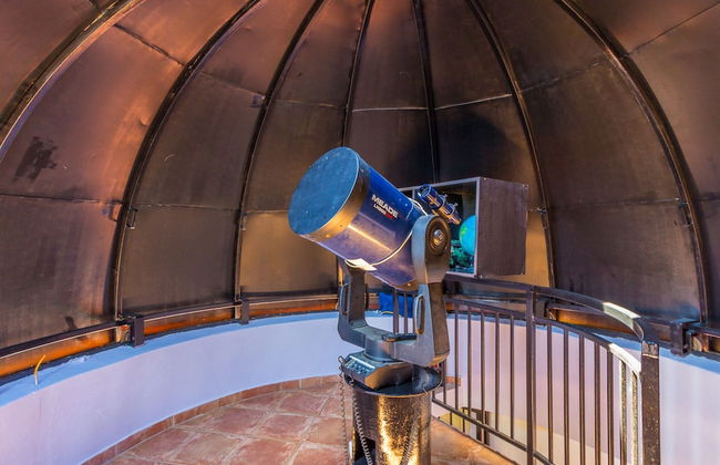 Modern Apartment in Pula With Swimming Pool - Foto 35