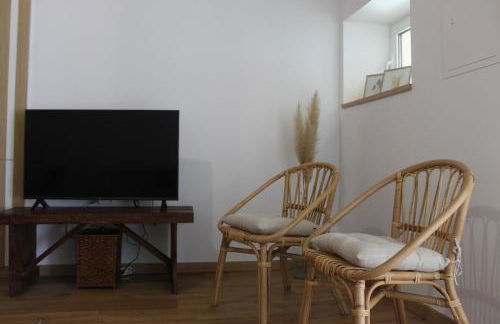 Casa do Caseiro, São Silvestre - Foto 30