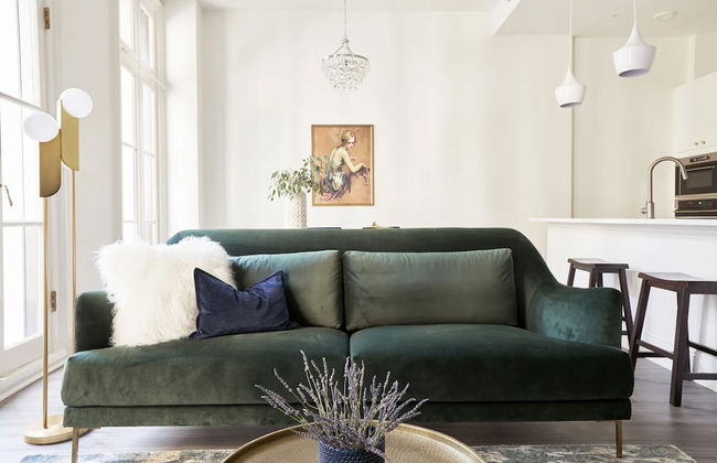 Roami at St. Charles - Photo 49