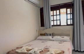 Apartamento na Praia do Francês AL - Foto 9