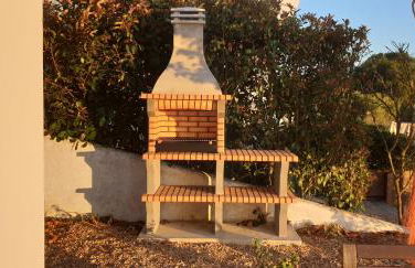 Comporta House - Foto 41