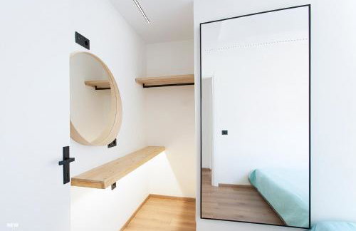 Georgia apartments and suites in town - Foto 7