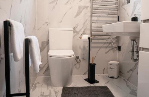 Apartman Čule - Foto 9