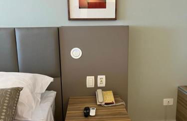 Frente Mar - Beach Class Executive - Boa Viagem - Pina - 21º andar - Photo 46