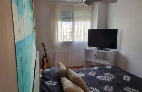 Apartamento Almenara Nova Almenareta - Foto 13