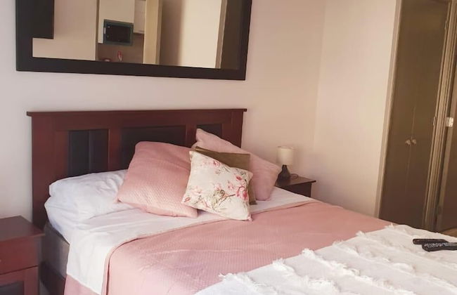 Plaza Ñuñoa - Metro Chile España - Foto 3