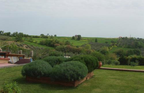 Sevasti Country House - Photo 9