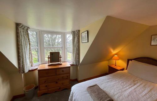 West Gorton - Foto 12