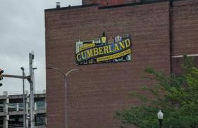 Relaxing Rustic Oasis, Unit A - 6 minute walk to Downtown! Pet-friendly & Cyclists Welcome! - Foto 19