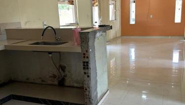 Residencia Ribeiro - Foto 5