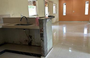 Residencia Ribeiro - Foto 5