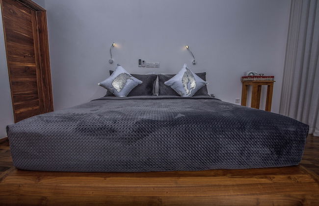 Villa Vajrapani - Foto 5