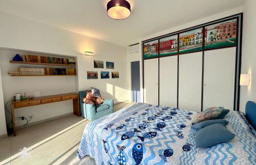 Villa Allegra - Foto 39