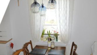 Biały Domek - Foto 3