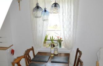 Biały Domek - Photo 3