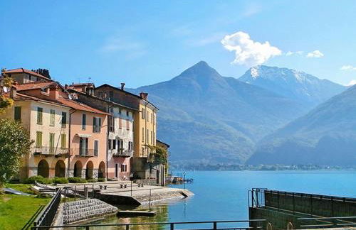 Appartamenti Il Castellaccio - Foto 38