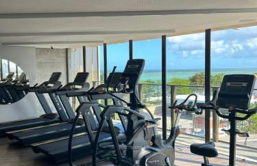 New Time Apto 1303 - Photo 18