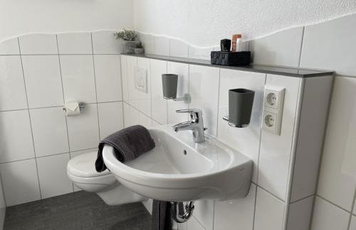 Lieblingsplatz - Foto 12