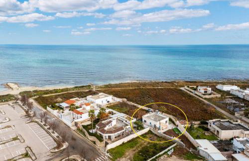 Residenza Artistica by BarbarHouse - Foto 3