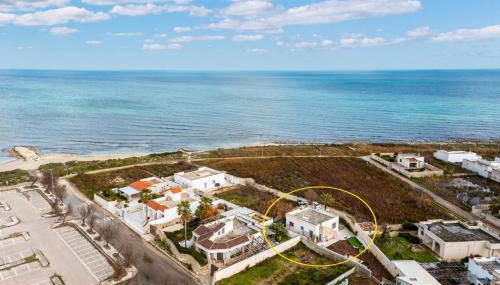 Residenza Artistica by BarbarHouse - Foto 3