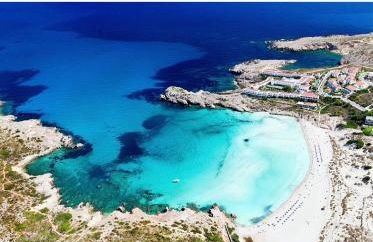 FLAT Surrounded by Nature WIFI & Pool & beach Nearby - Foto 54