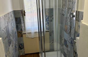 Casa Felice - Foto 39