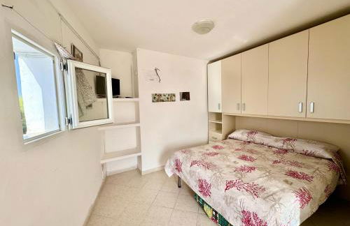 PonzaSmeralda Le Forna - Foto 32