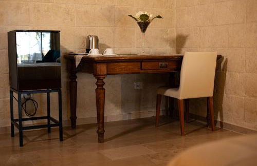 La volpe e l'uva Dimore - Photo 29