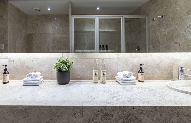 Casa Masaryk by Kukun - Foto 38