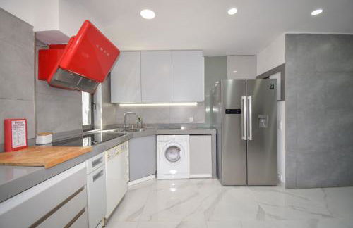 White Star Estoril - Foto 20