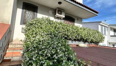 La casa sul lago di Napoli - Foto 2