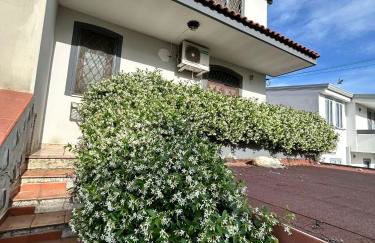 La casa sul lago di Napoli - Foto 2