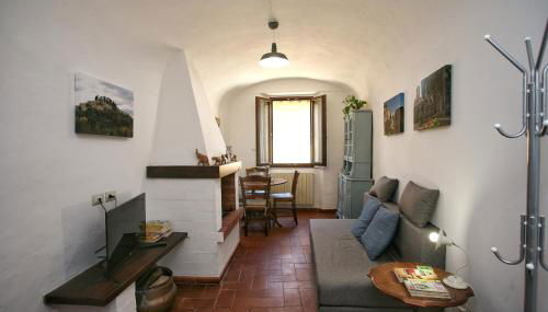 Appartamento il Girasole - Foto 5